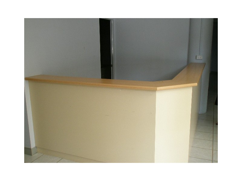 22 Henley Road, Homebush West NSW 2140