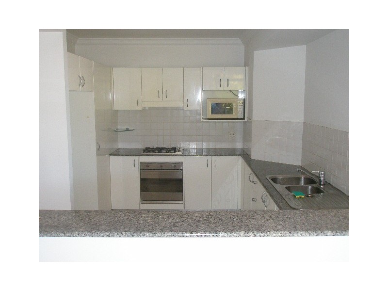 1 Warayama Place, Rozelle NSW 2039