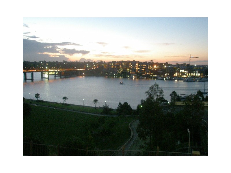 1 Warayama Place, Rozelle NSW 2039