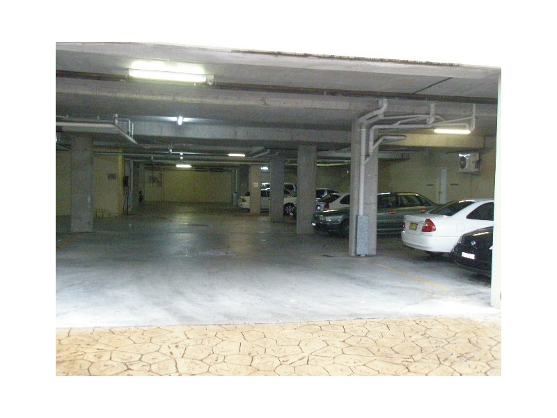 21-27  Amy Street, Regents Park NSW 2143