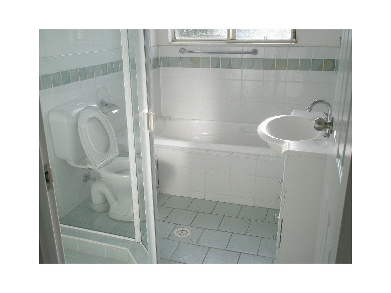 21-27  Amy Street, Regents Park NSW 2143