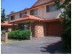 105 Colless Street, Penrith NSW 2750
