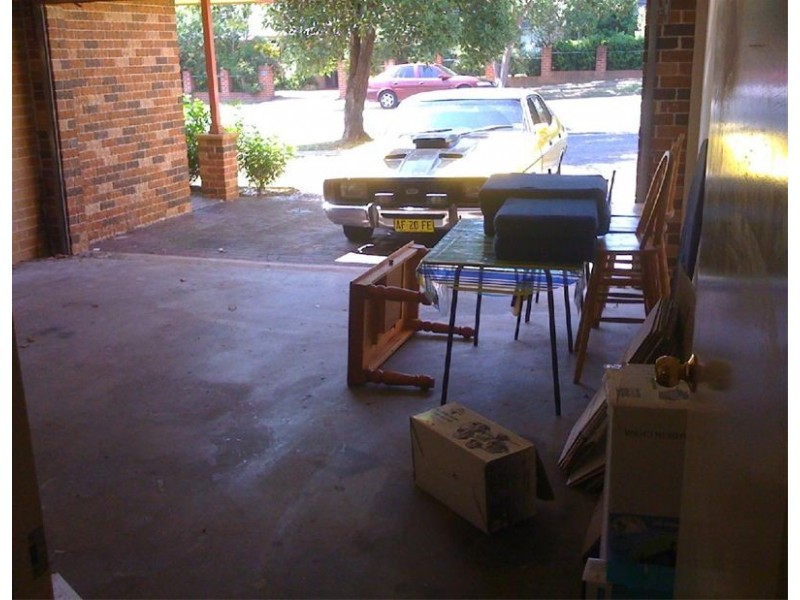 105 Colless Street, Penrith NSW 2750