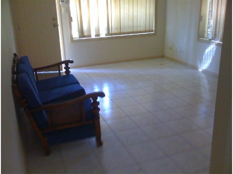 105 Colless Street, Penrith NSW 2750