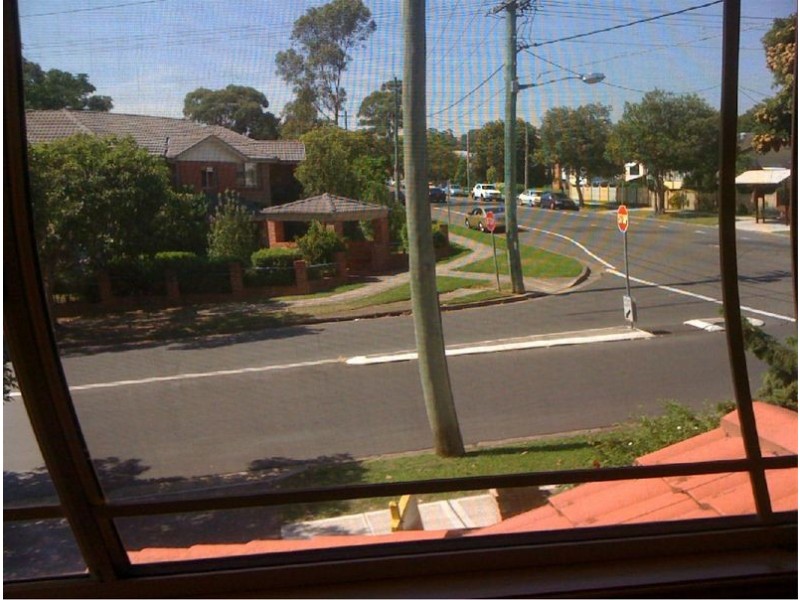 105 Colless Street, Penrith NSW 2750