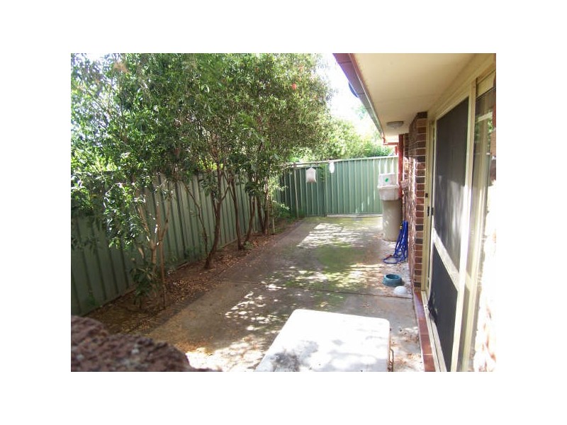 105 Colless Street, Penrith NSW 2750
