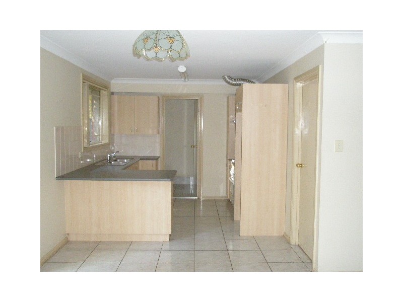 105 Colless Street, Penrith NSW 2750