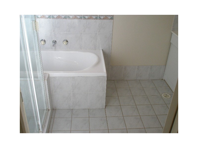 105 Colless Street, Penrith NSW 2750