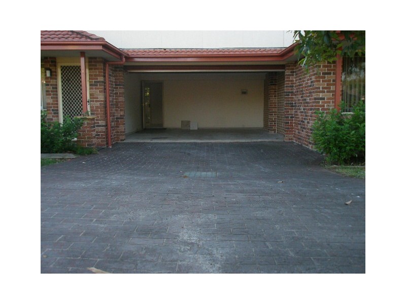 105 Colless Street, Penrith NSW 2750