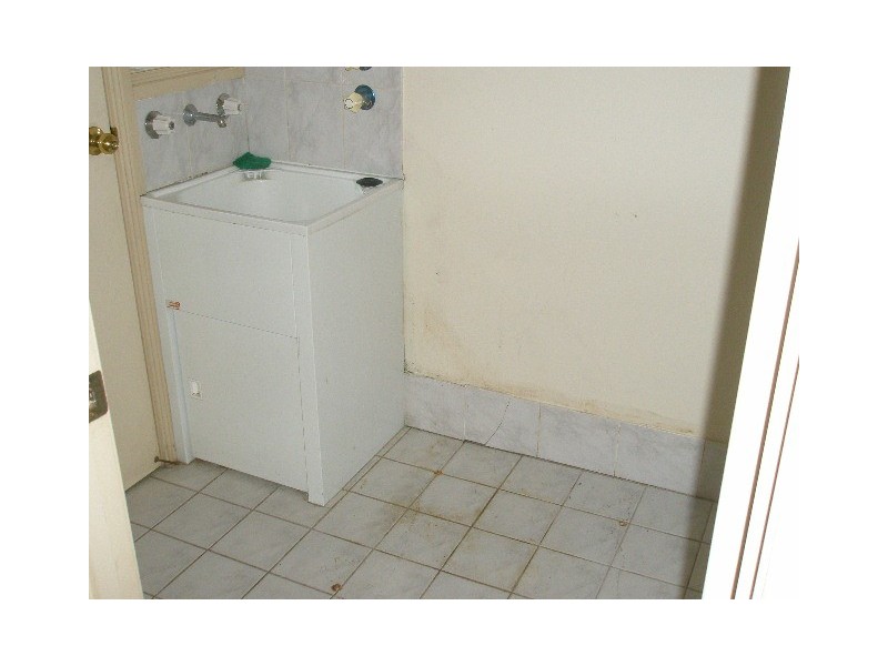 105 Colless Street, Penrith NSW 2750