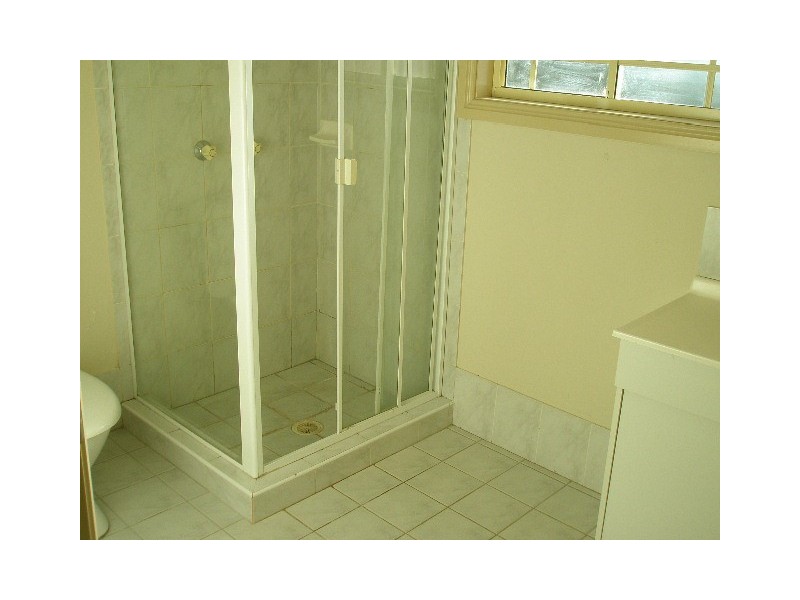 105 Colless Street, Penrith NSW 2750