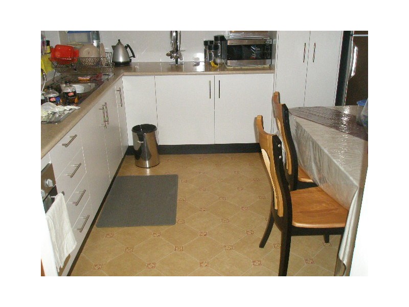 16 Calliope Street, Guildford NSW 2161