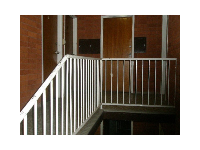 16 Calliope Street, Guildford NSW 2161