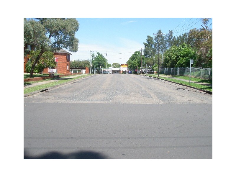 16 Calliope Street, Guildford NSW 2161