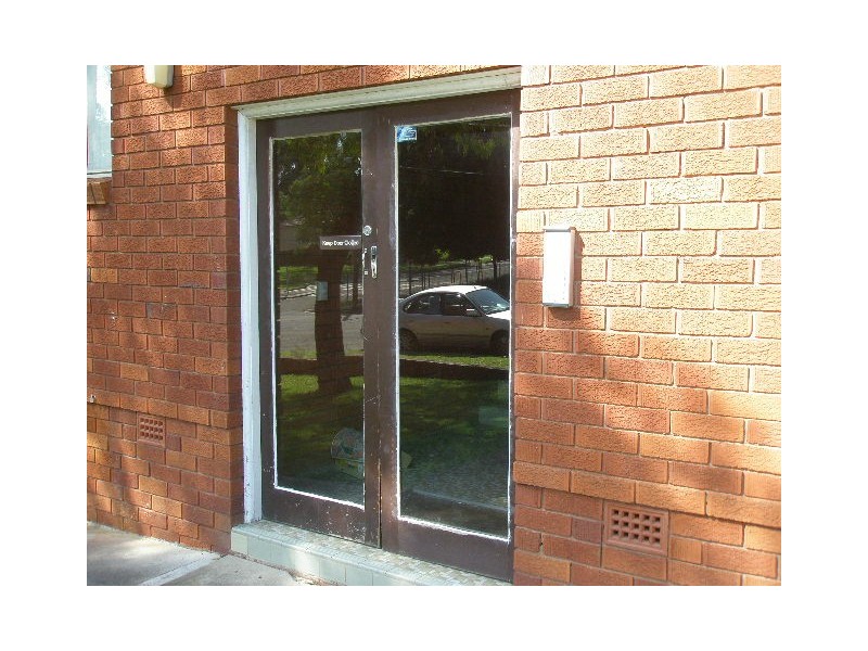 16 Calliope Street, Guildford NSW 2161