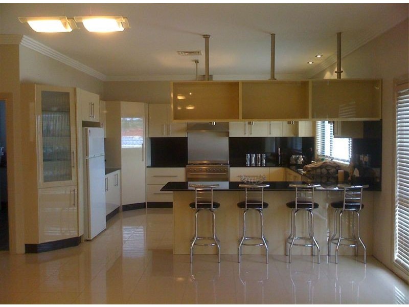 34 Cartwright Avenue, Merrylands NSW 2160