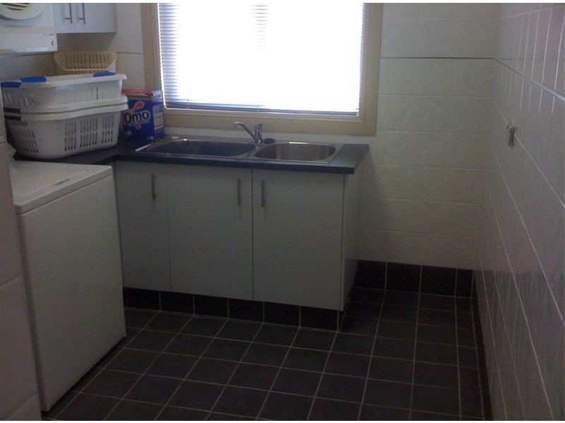 34 Cartwright Avenue, Merrylands NSW 2160