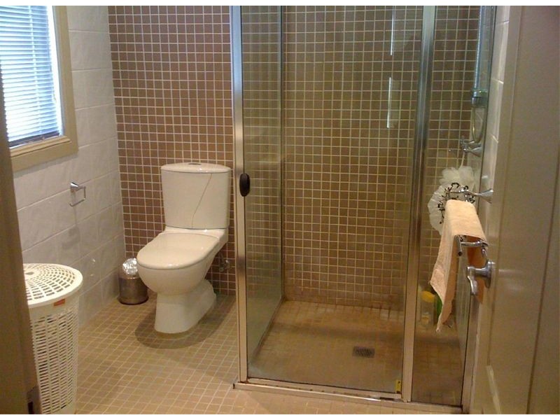 34 Cartwright Avenue, Merrylands NSW 2160