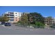1 Warayama Place, Rozelle NSW 2039