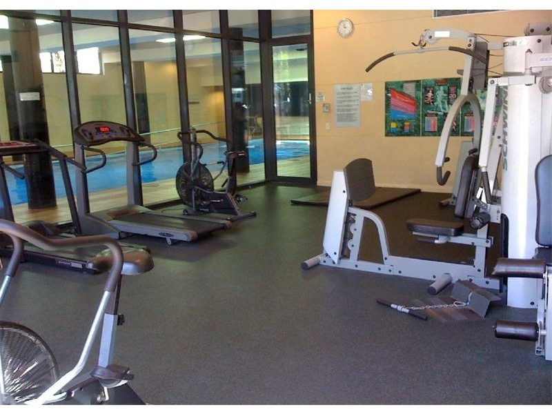 1 Warayama Place, Rozelle NSW 2039