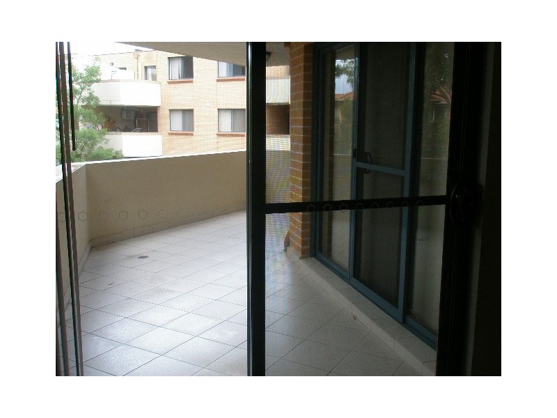 2 Amy Street, Regents Park NSW 2143