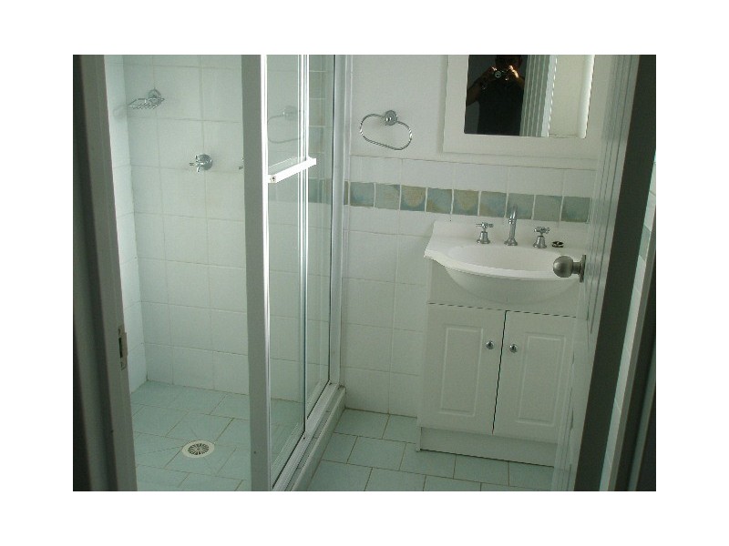 Regents Park NSW 2143