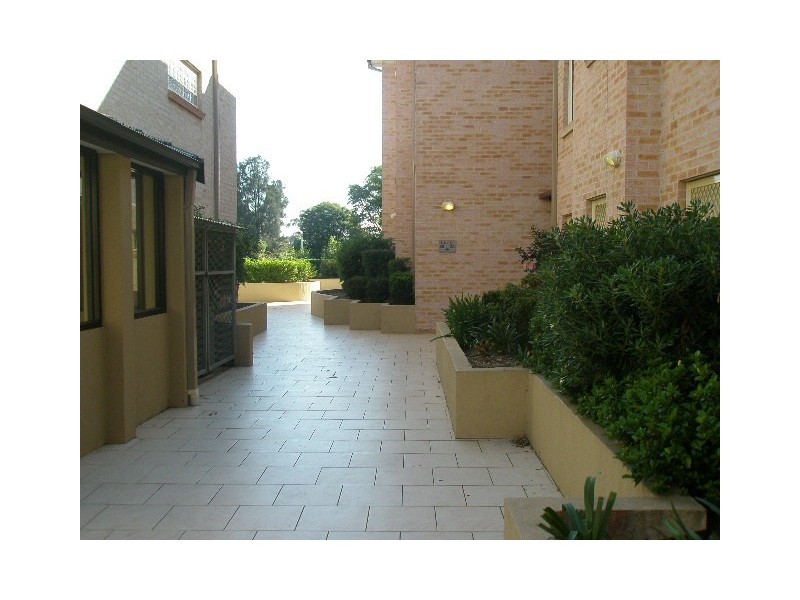 Regents Park NSW 2143