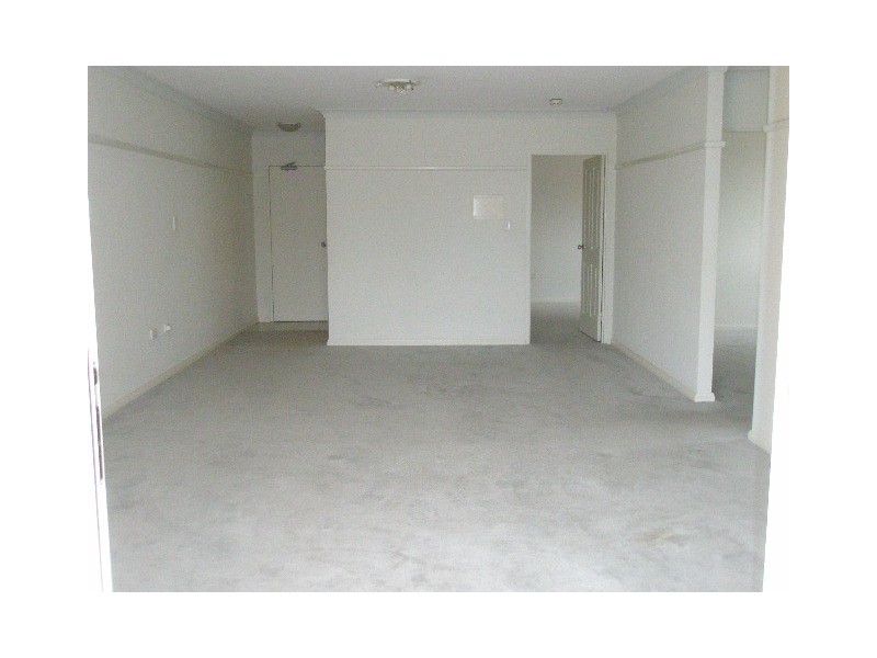 Regents Park NSW 2143