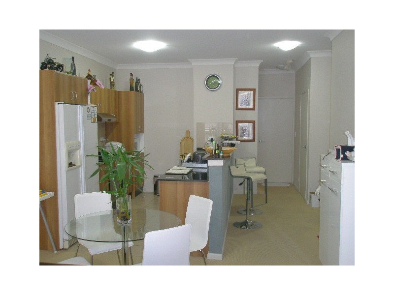 57 Queen Street, Auburn NSW 2144