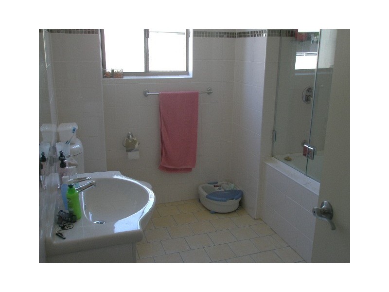 57 Queen Street, Auburn NSW 2144