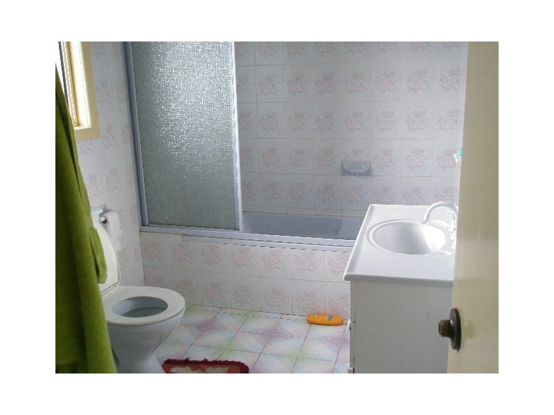 Chester Hill NSW 2162