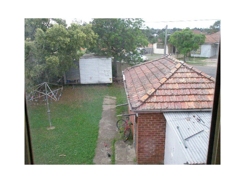 Chester Hill NSW 2162