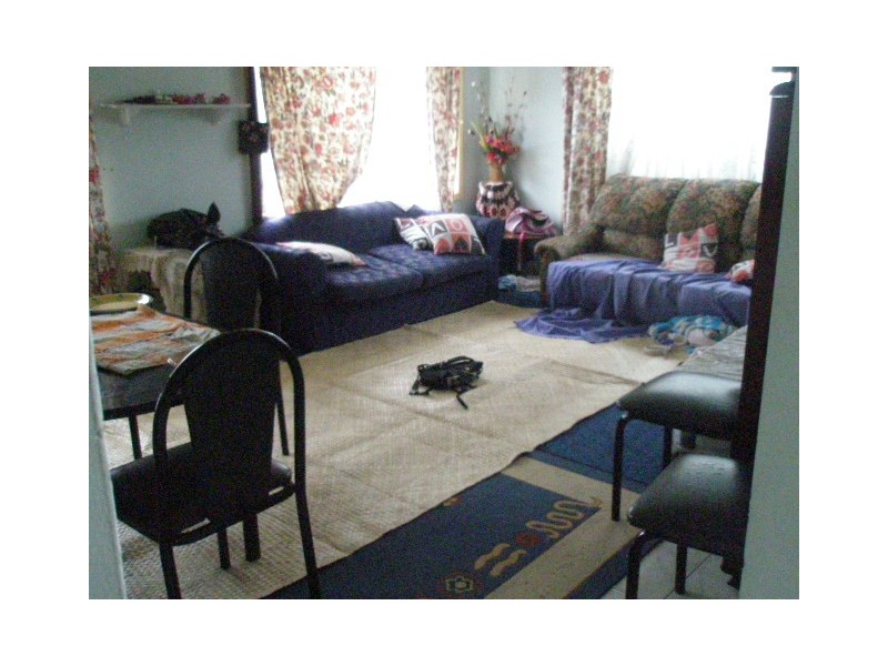 Chester Hill NSW 2162