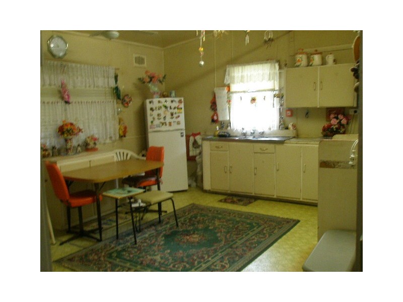 44 Regent Street, Regents Park NSW 2143