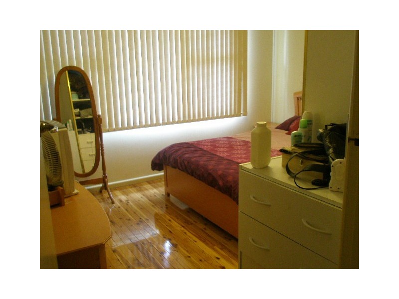 18 Hope Street, Regents Park NSW 2143