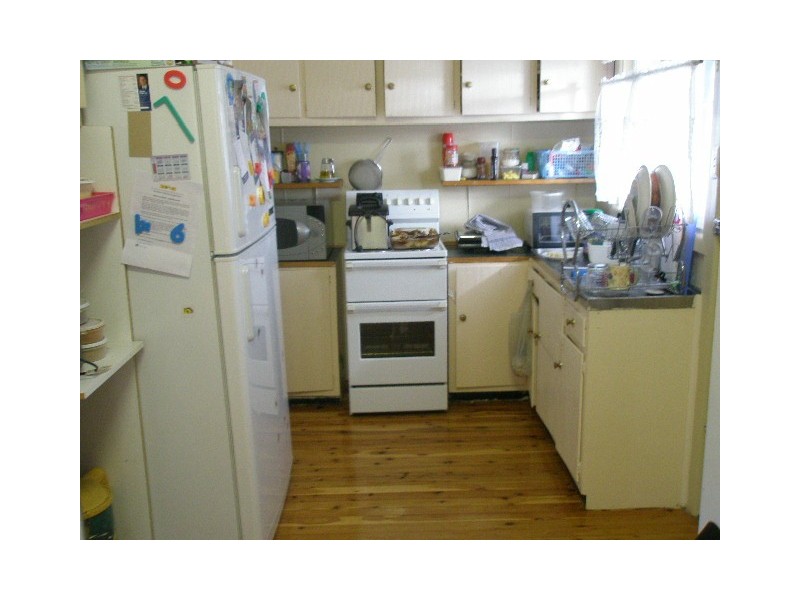 18 Hope Street, Regents Park NSW 2143