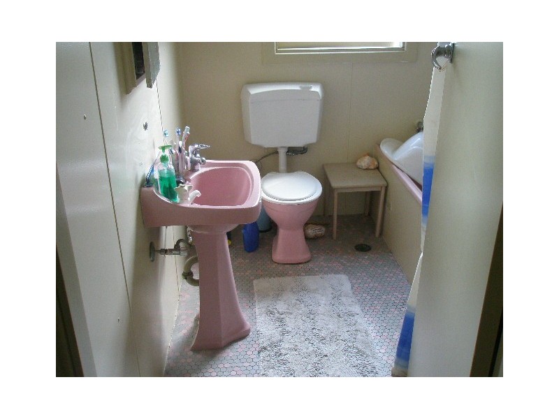 18 Hope Street, Regents Park NSW 2143