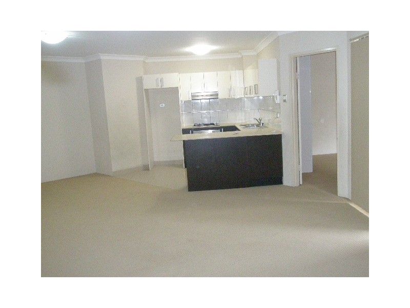 2 Amy Street, Regents Park NSW 2143