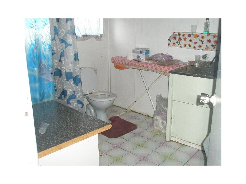 2 Miowera Street, Chester Hill NSW 2162