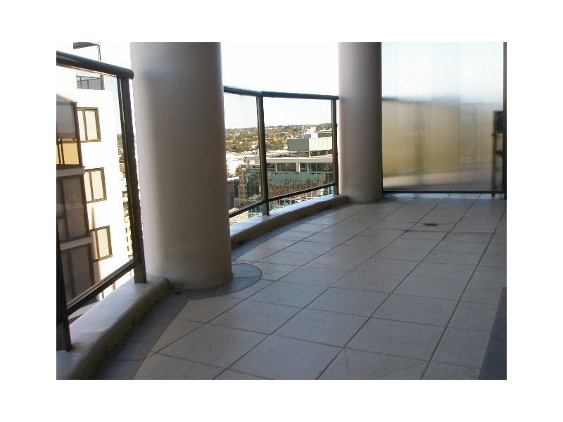 13-15 Hassall, Parramatta NSW 2150