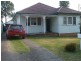 131 Proctor Parade, Chester Hill NSW 2162