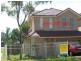 86 Webster Road, Lurnea NSW 2170