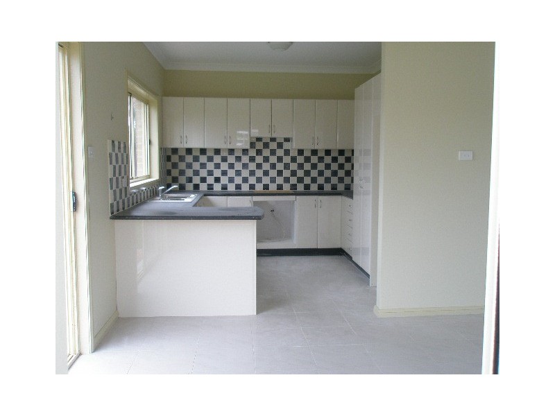 86 Webster Road, Lurnea NSW 2170