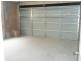 86 Webster Road, Lurnea NSW 2170