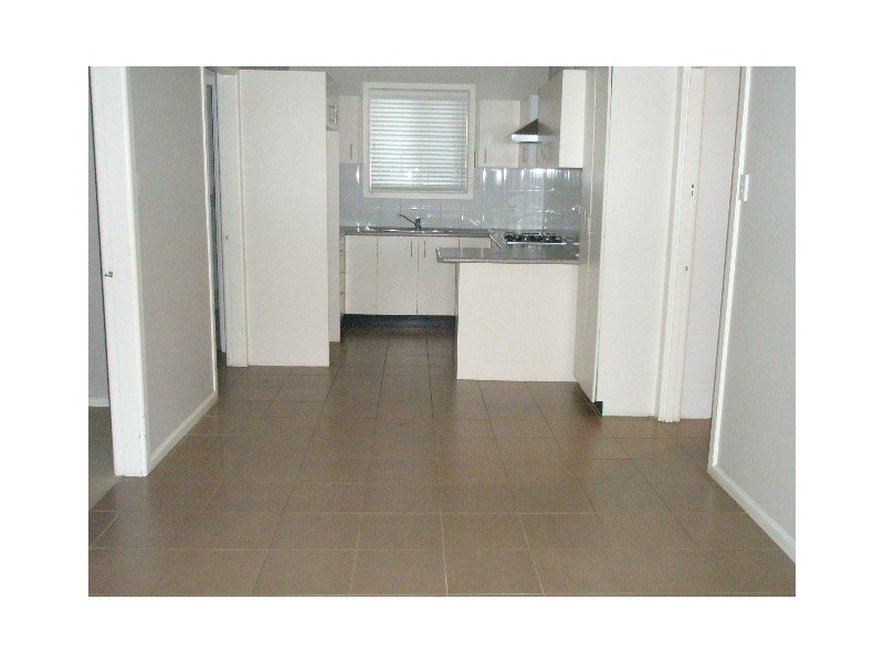 8 Downing Avenue, Regents Park NSW 2143