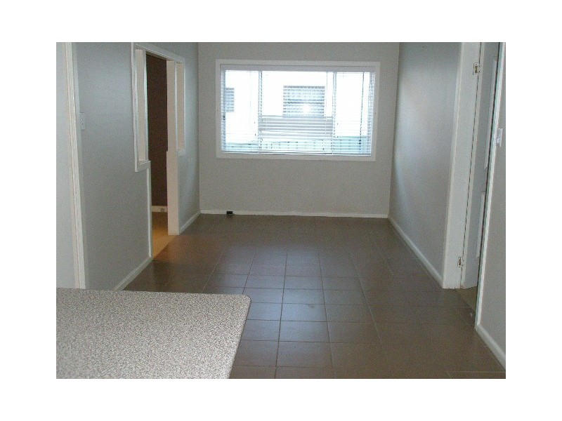 8 Downing Avenue, Regents Park NSW 2143