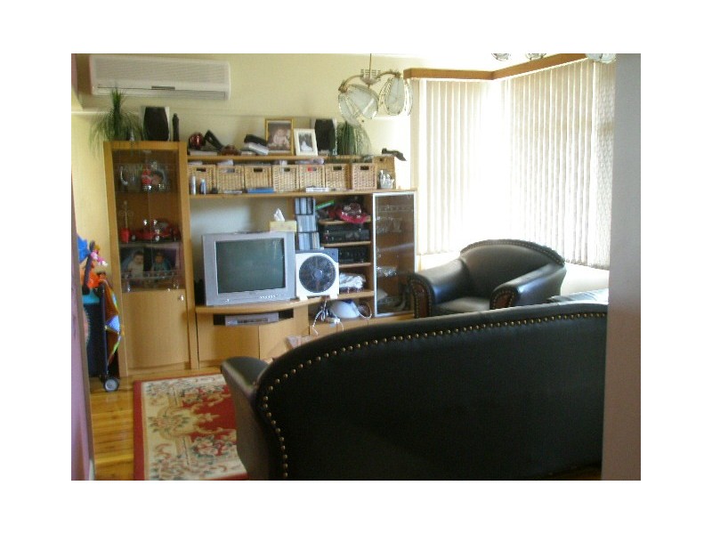 18 Hope Street, Regents Park NSW 2143