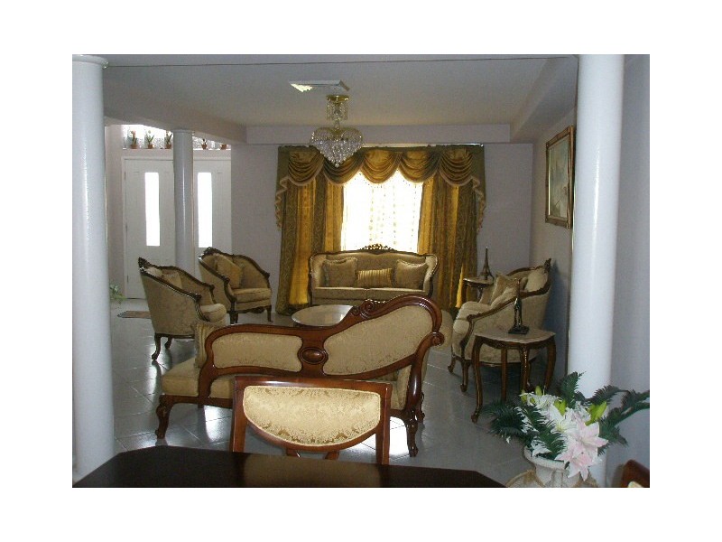 29 Hillcrest Avenue, Hurstville NSW 2220