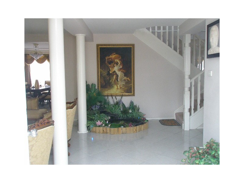 29 Hillcrest Avenue, Hurstville NSW 2220