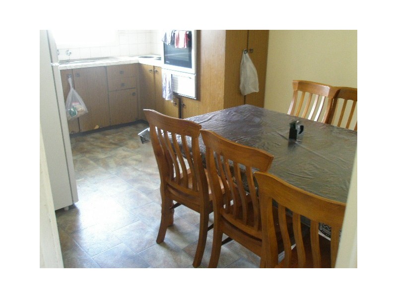 131 Proctor Parade, Chester Hill NSW 2162